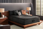 Beautyrest Black CX-Class Medium Hybrid Mattress 13.5"