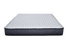 Sleepworld Designs Medals Collection Gold Firm Mattress 9"