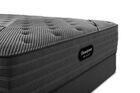 Beautyrest Black L-Class Medium Tight Top Mattress 13.5"