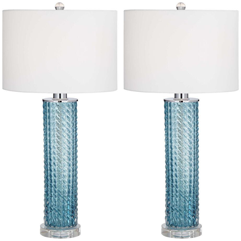 Pacific Coast Lighting Renzo Set of 2 Lamps image number 1