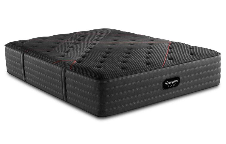Beautyrest Black C-Class Firm Mattress 13.75" image number 5