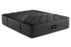 Beautyrest Black C-Class Firm Mattress 13.75"