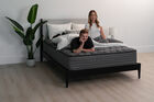 Mancini's California Collection Presidio Luxury Firm Mattress 13"