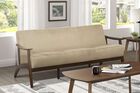 Homelegance Carlson Sofa
