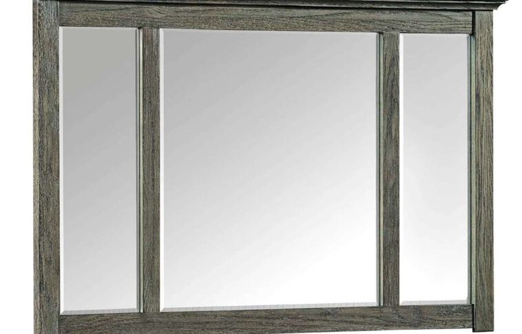 Intercon Oak Park Mirror image number 0