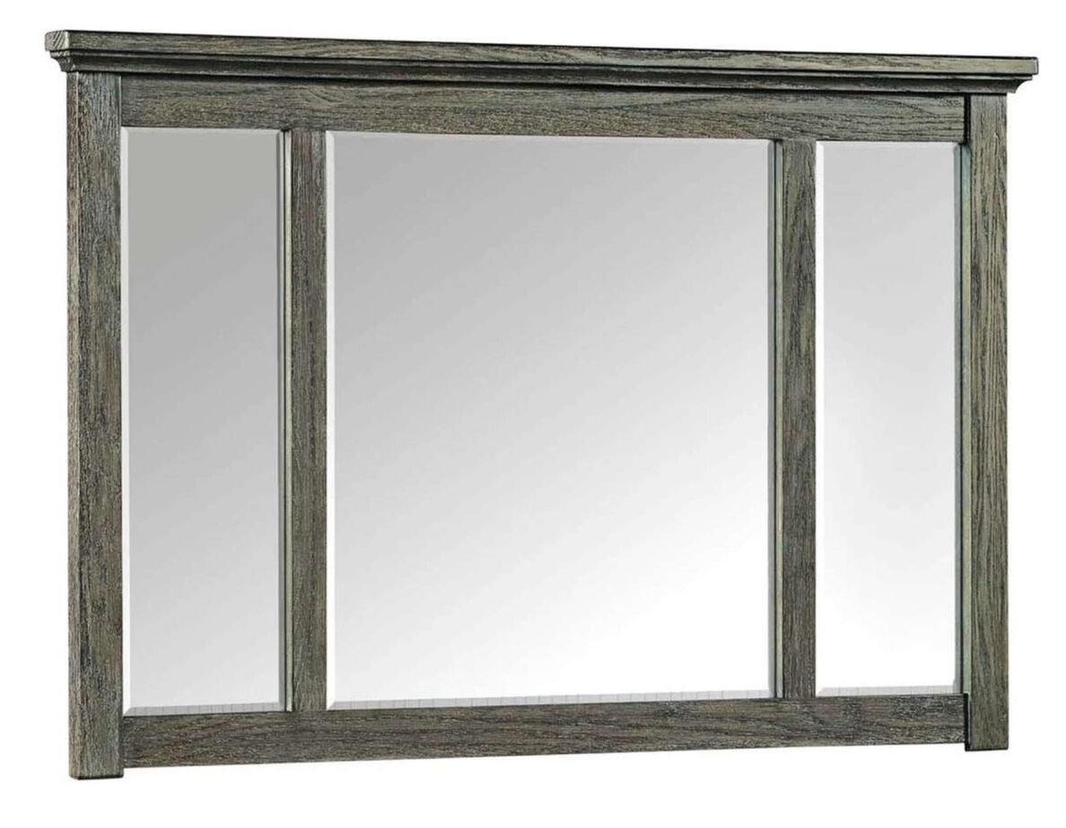 Intercon Oak Park Mirror image number 0