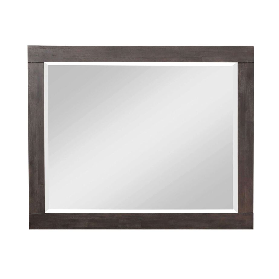Modus Heath Dresser Mirror image number 1