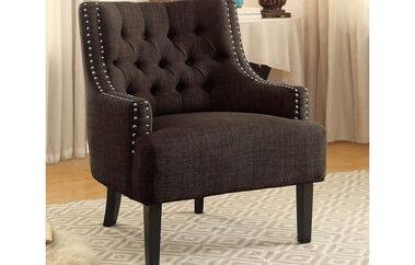 Homelegance Charisma Accent Chair