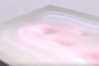 Nectar Premier  Plush Mattress 13"