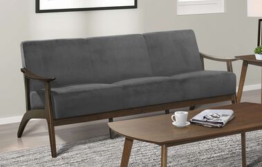 Homelegance Carlson Sofa