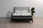 Sleepworld Express B400 Euro-Top Mattress 12.5"