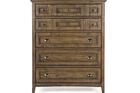 Magnussen Bay Creek Chest