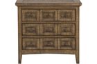 Magnussen Bay Creek Nightstand