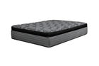 Sleepworld Express B500 Pillow Top Mattress 15"