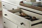 Modus Ella Dresser