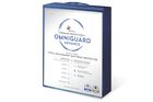 Purecare OmniGuard Advance Total Encasement Mattress Protector