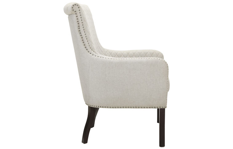 Homelegance Avalon Accent Chair image number 4