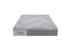 Sealy PosturePedic Hybrid Patterson Medium Hybrid Mattress 12"
