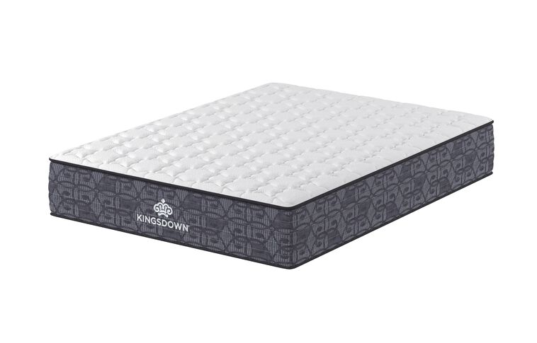 Kingsdown Passions Hillcroft Firm Mattress 13" image number 2