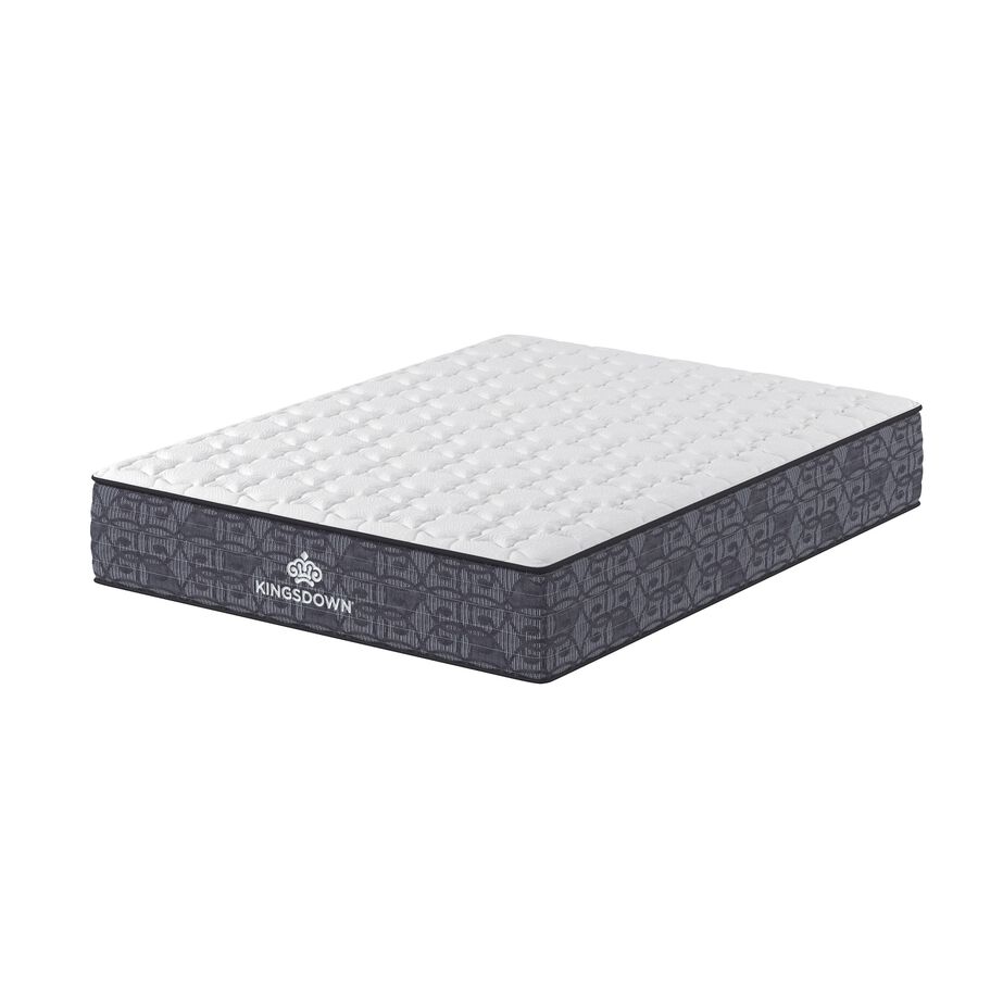 Kingsdown Passions Hillcroft Firm Mattress 13" image number 2