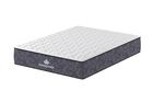 Kingsdown Passions Hillcroft Firm Mattress 13"