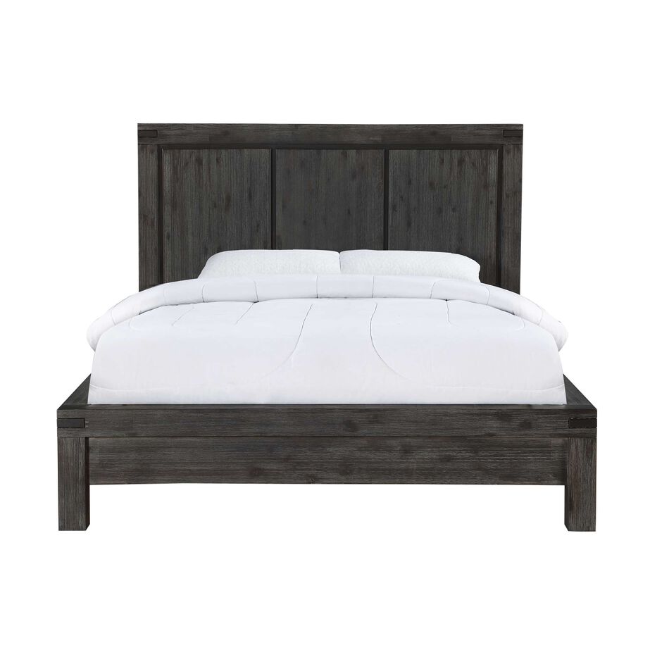 Modus Meadow Platform Bed Complete image number 4