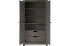 Magnussen Lancaster Wardrobe