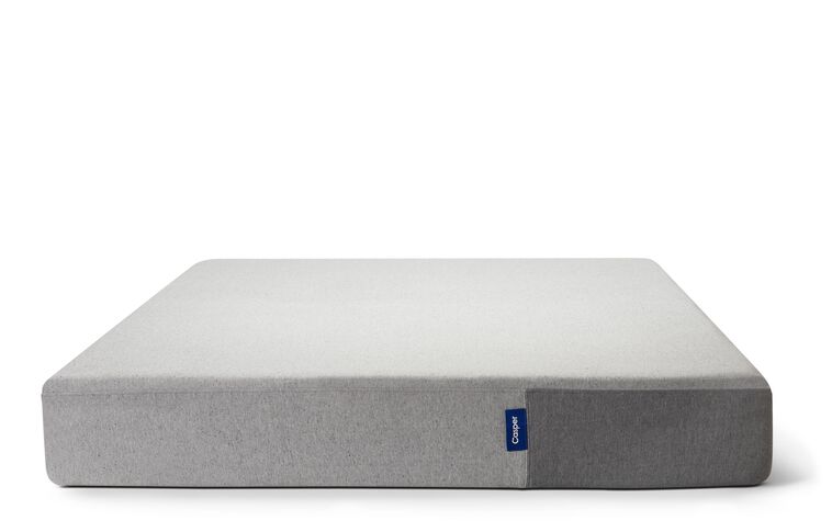 Casper The Casper  Firm Mattress 10" image number 4