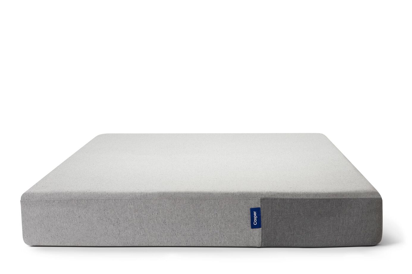 Casper The Casper  Firm Mattress 10" image number 4