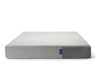 Casper The Casper  Firm Mattress 10"
