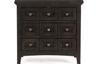 Magnussen Westley Falls Nightstand