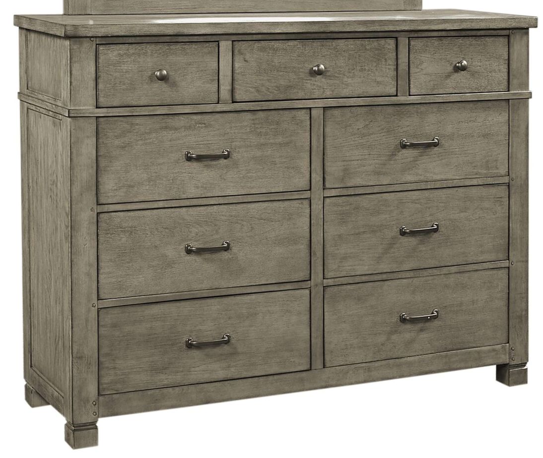 Aspen Home Tucker Chesser image number 0