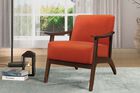 Homelegance Carlson Accent Chair