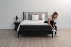 Sleepworld Express B700 Plush Mattress 13.5"