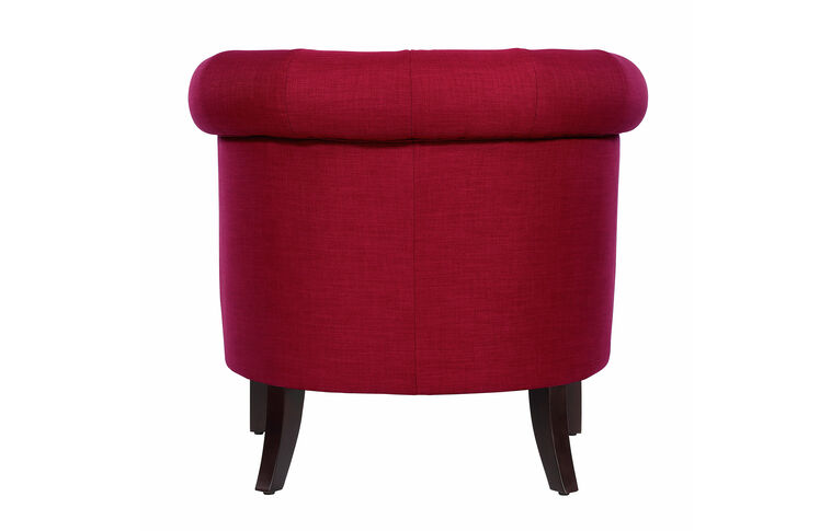 Homelegance Karlock Accent Chair image number 5