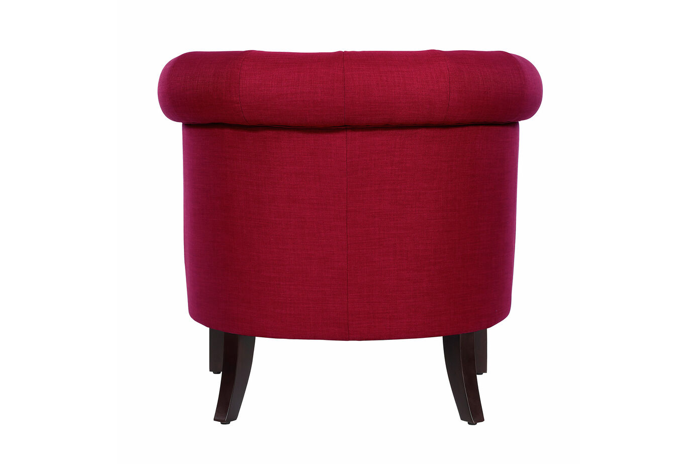 Homelegance Karlock Accent Chair image number 5