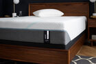 Tempur-Pedic TEMPUR-Adapt Medium Mattress 11"