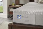 Sealy PosturePedic Foam Medina Firm Mattress 11"