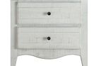 Modus Ella 2 Drawer Nightstand