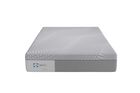 Sealy PosturePedic Foam Lacey Soft Mattress 13"