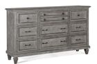 Magnussen Lancaster Dresser