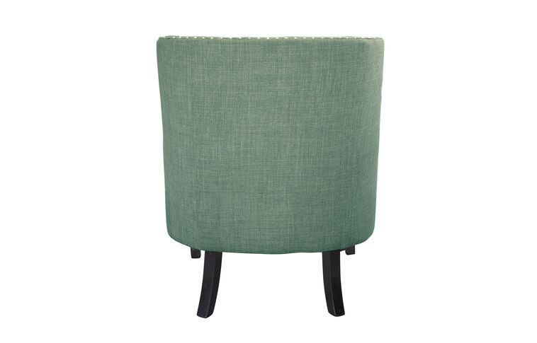 Homelegance Charisma Accent Chair image number null
