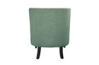 Homelegance Charisma Accent Chair