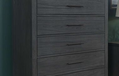 Aspen Home Preston Chest