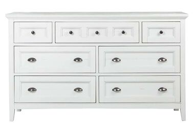 Magnussen Heron Cove Dresser