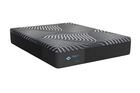 Sealy PosturePedic Plus Hybrid Albany Medium Hybrid Mattress 13"