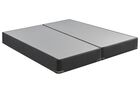 Beautyrest Black Standard Triton Foundation