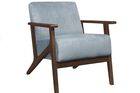 Homelegance August Accent Chair