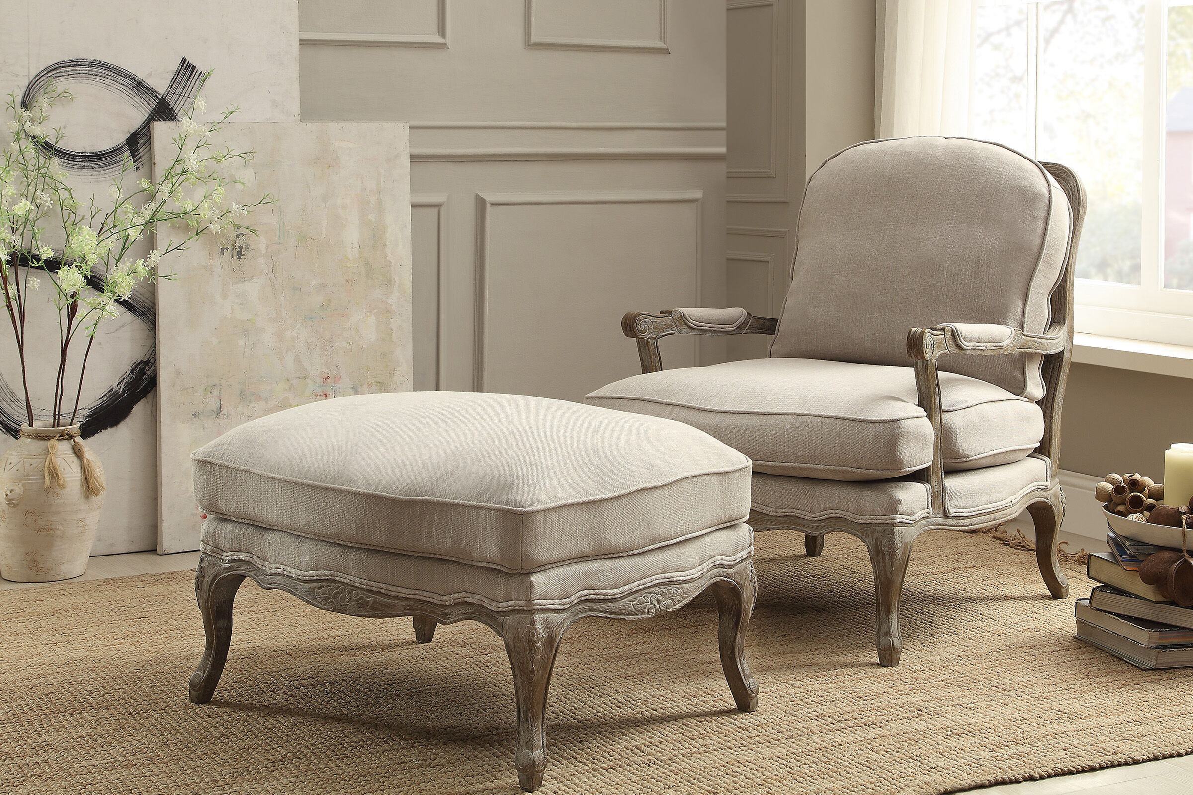 Sitting chairs for bedroom store