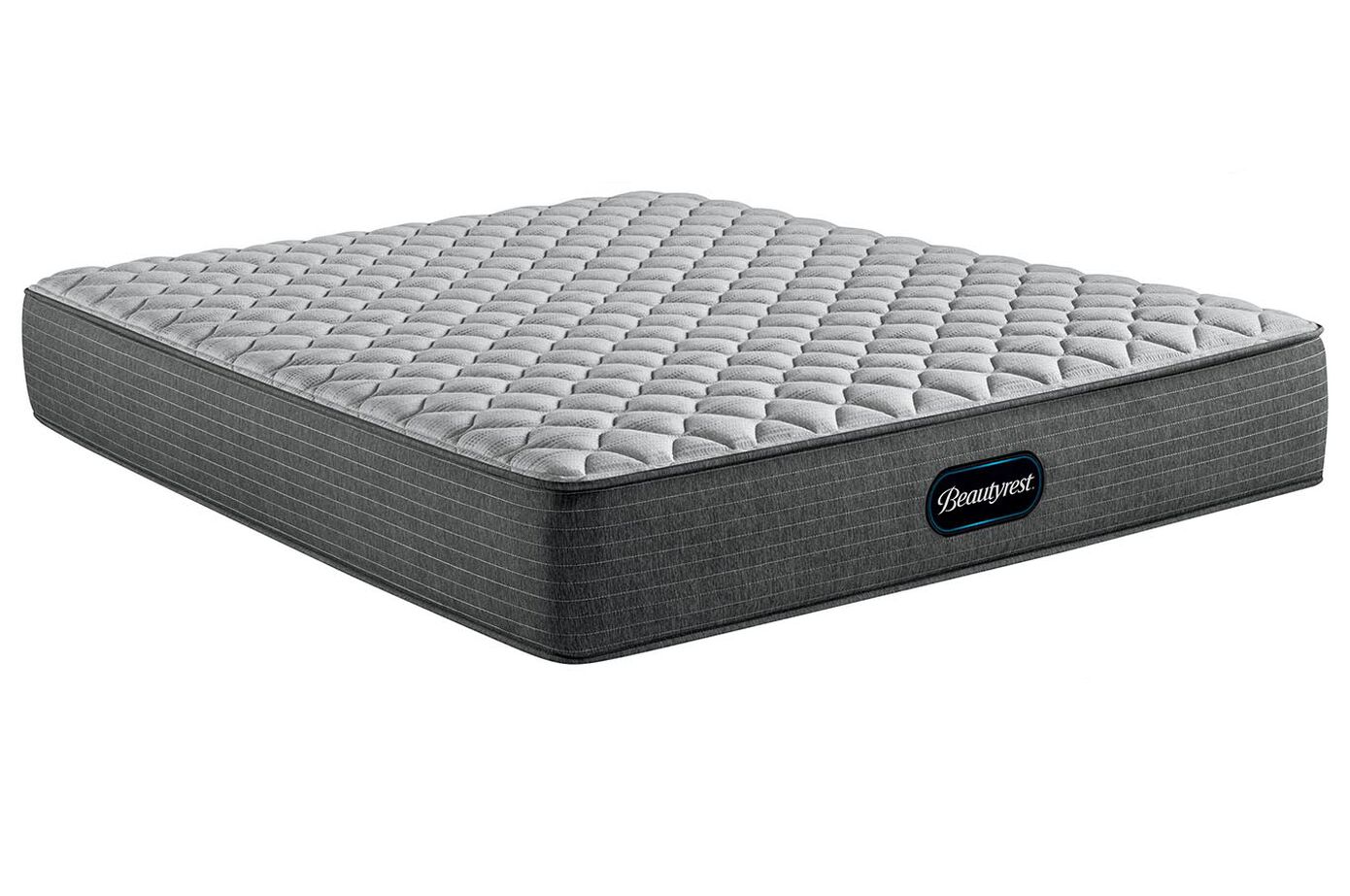 Beautyrest Select  Firm Tight Top Mattress 11.5" image number 2